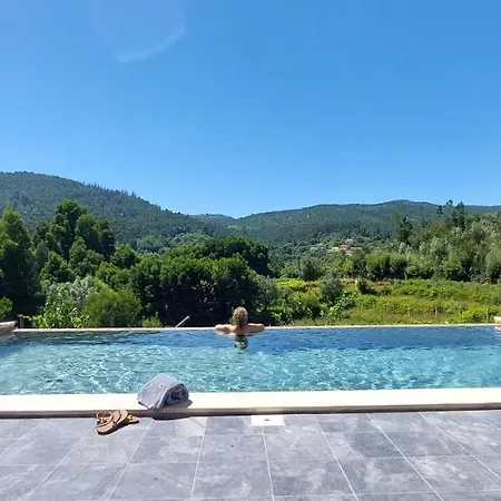 Villa Labrugia Domus Casa 1 *