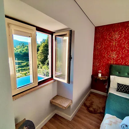 Labrugia Domus Casa 1 *