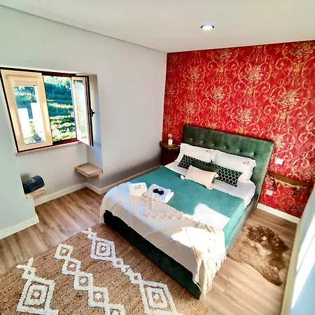 Labrugia Domus Casa 1 Villa *